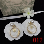 偽物ディオールブランドアクセサリー